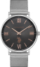 U.S. Polo Assn. Fundamental USPA1024-01