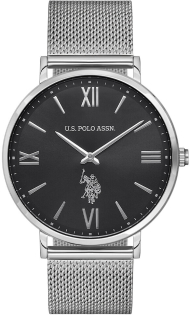 U.S. Polo Assn. Fundamental USPA1024-03