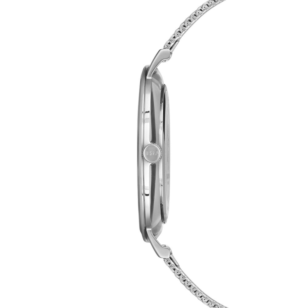 U.S. Polo Assn. Fundamental USPA1024-03