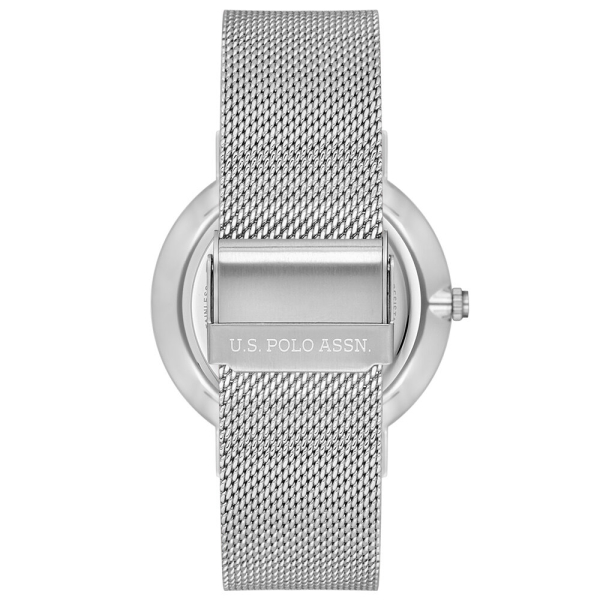U.S. Polo Assn. Fundamental USPA1024-03