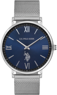 U.S. Polo Assn. Fundamental USPA1024-05