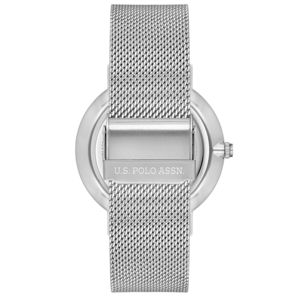 U.S. Polo Assn. Fundamental USPA1024-05