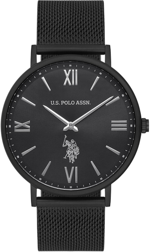 U.S. Polo Assn. Fundamental USPA1024-08