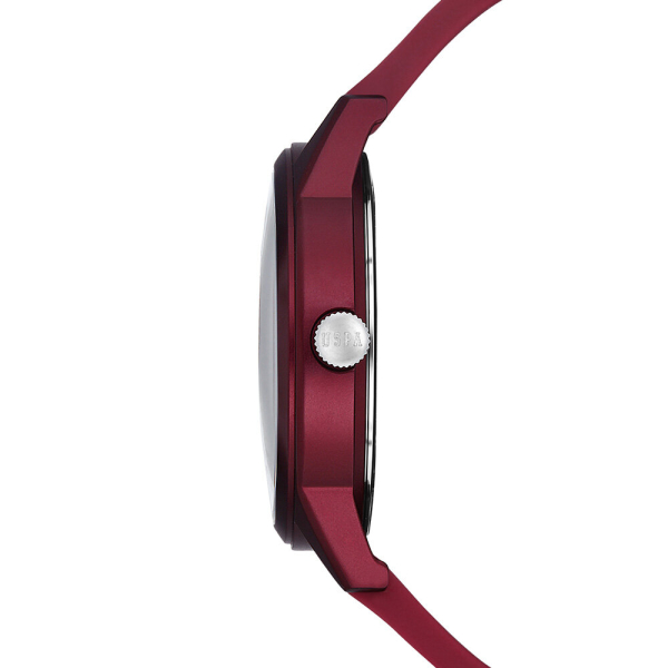 U.S. Polo Assn. Yard USPA1027-06