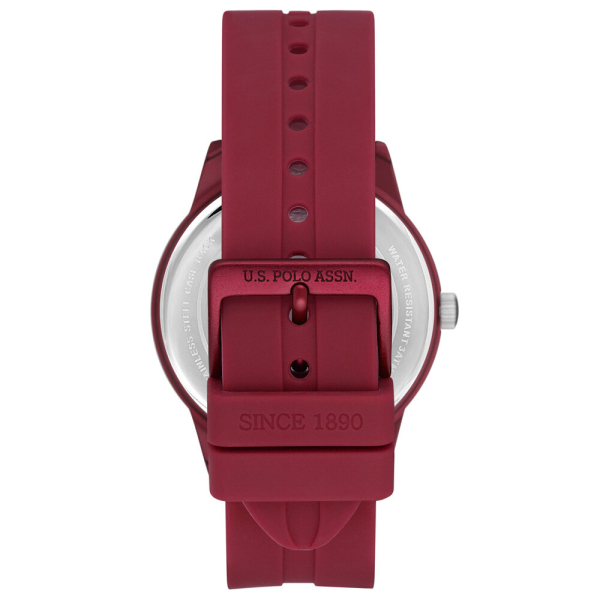 U.S. Polo Assn. Yard USPA1027-06