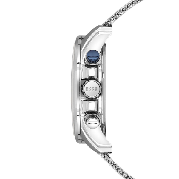 U.S. Polo Assn. Crossing USPA1028-01