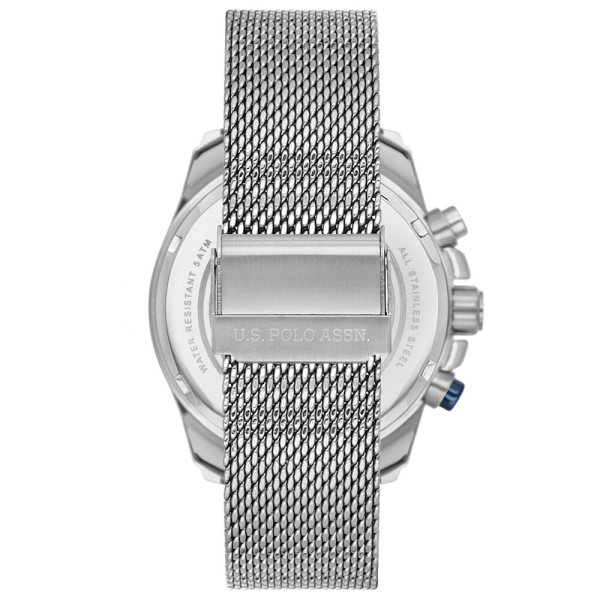 U.S. Polo Assn. Crossing USPA1028-01