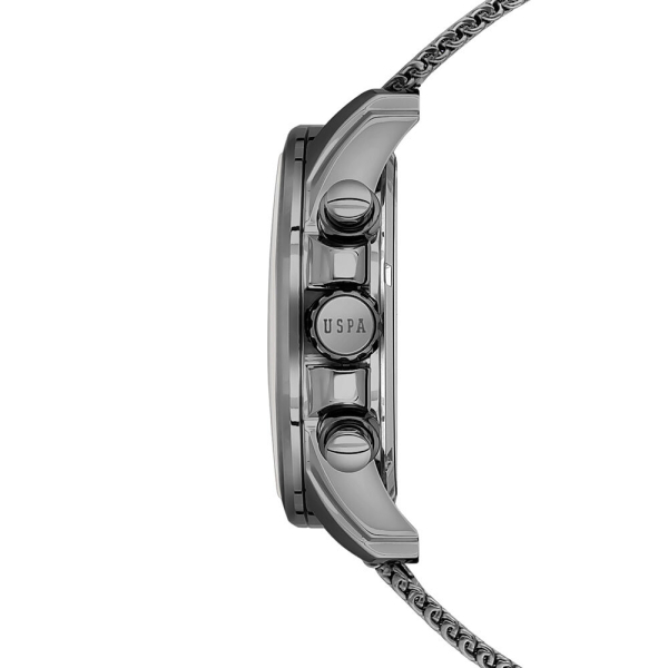 U.S. Polo Assn. Crossing USPA1028-03