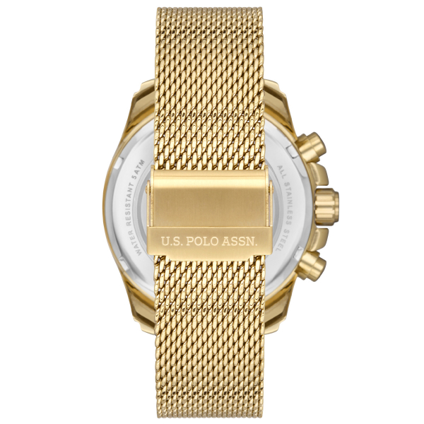 U.S. Polo Assn. Crossing USPA1028-07