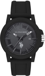 U.S. Polo Assn. Yard USPA1029-01