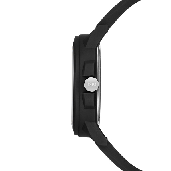 U.S. Polo Assn. Yard USPA1029-01