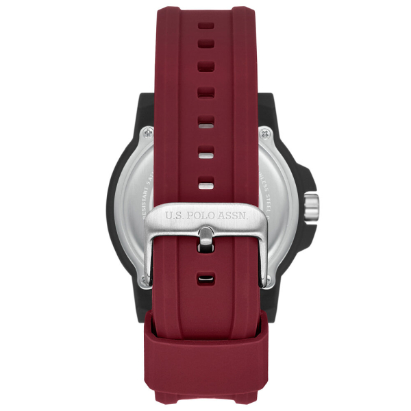 U.S. Polo Assn. Yard USPA1029-03