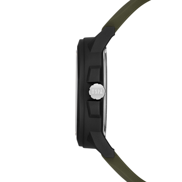 U.S. Polo Assn. Yard USPA1029-05