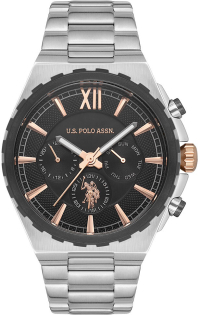 U.S. Polo Assn. Crossing USPA1030-05