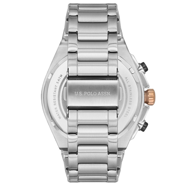 U.S. Polo Assn. Crossing USPA1030-05