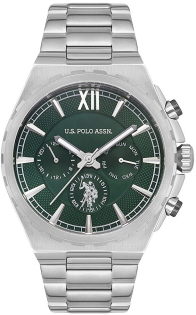 U.S. Polo Assn. Crossing USPA1030-07