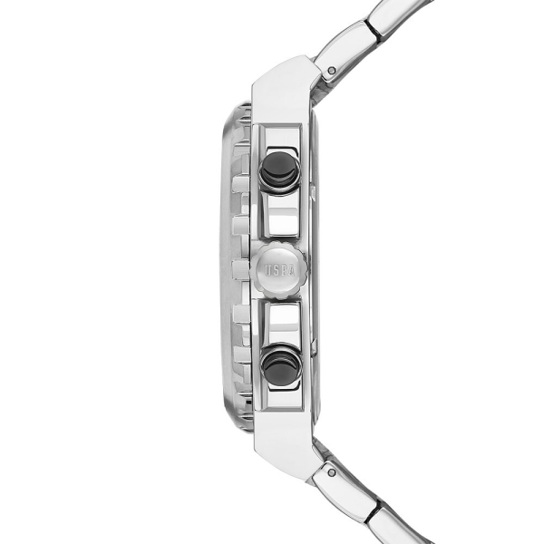 U.S. Polo Assn. Crossing USPA1030-07