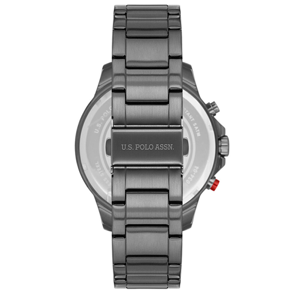 U.S. Polo Assn. Crossing USPA1034-03
