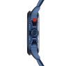 U.S. Polo Assn. Crossing USPA1034-04