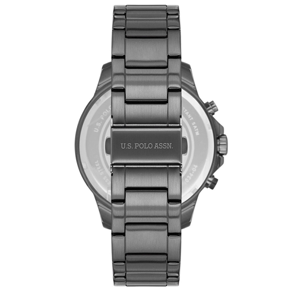 U.S. Polo Assn. Crossing USPA1034-07