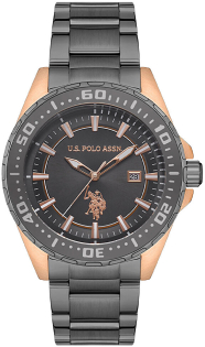 U.S. Polo Assn. Fundamental USPA1041-05