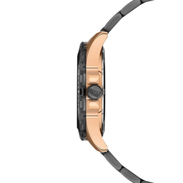 U.S. Polo Assn. Fundamental USPA1041-05