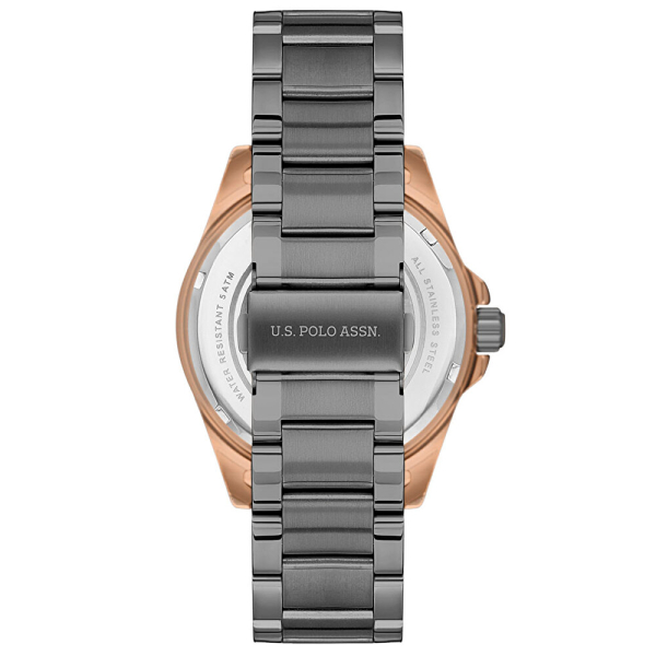 U.S. Polo Assn. Fundamental USPA1041-05