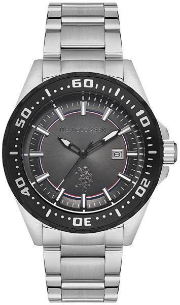 U.S. Polo Assn. Fundamental USPA1041-08