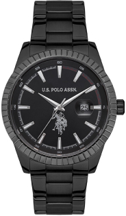 U.S. Polo Assn. Fundamental USPA1042-03