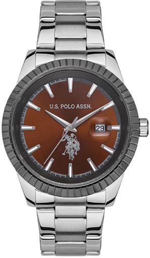 U.S. Polo Assn. Fundamental USPA1042-05