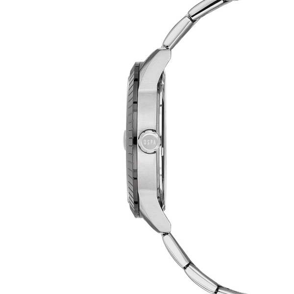 U.S. Polo Assn. Fundamental USPA1042-05