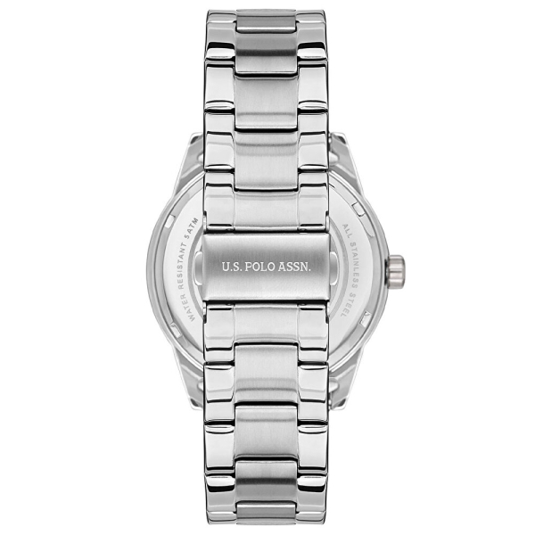 U.S. Polo Assn. Fundamental USPA1042-05