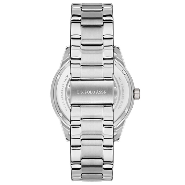 U.S. Polo Assn. Fundamental USPA1042-06