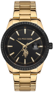 U.S. Polo Assn. Fundamental USPA1042-07