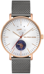 U.S. Polo Assn. Fundamental USPA1046-03