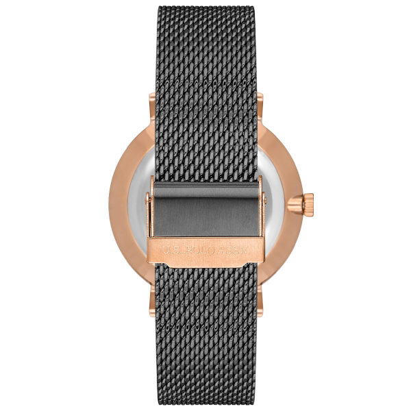 U.S. Polo Assn. Fundamental USPA1046-03