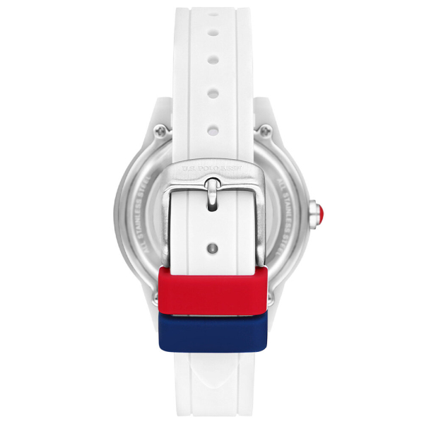 U.S. Polo Assn. Yard USPA2007-01