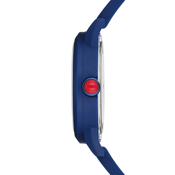 U.S. Polo Assn. Yard USPA2007-02