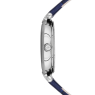 U.S. Polo Assn. Stile USPA2021-06