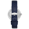 U.S. Polo Assn. Stile USPA2021-06