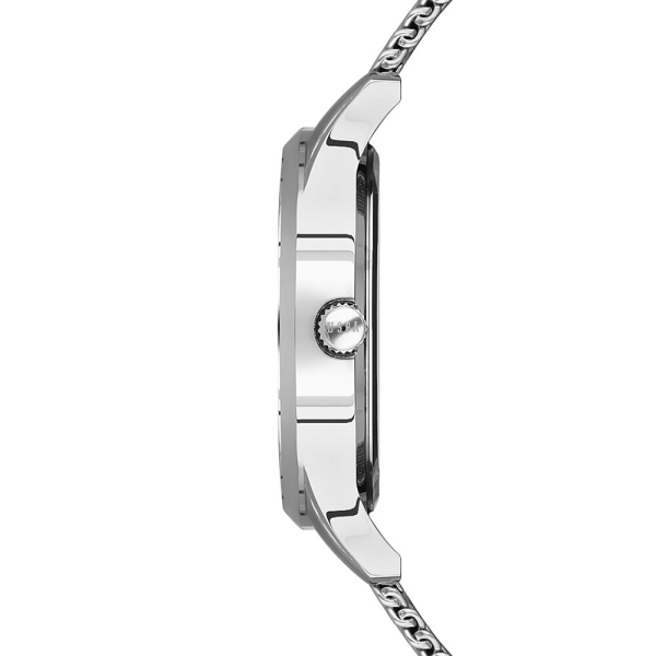 U.S. Polo Assn. Stile USPA2022-02