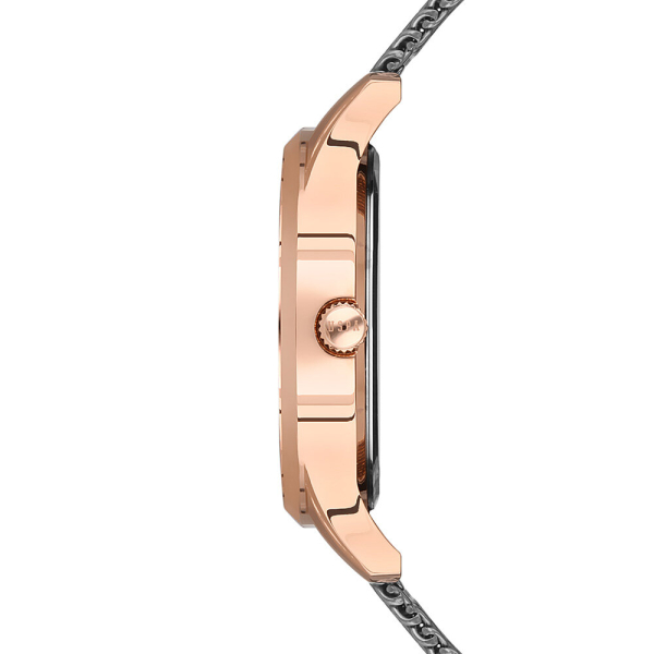 U.S. Polo Assn. Stile USPA2022-03