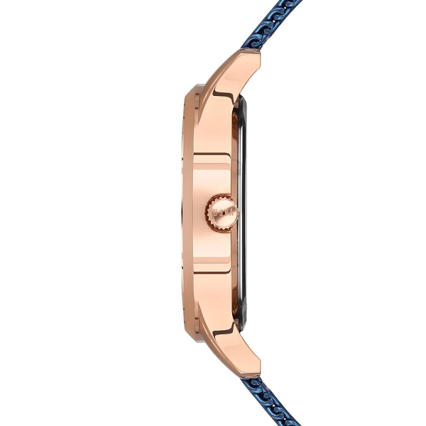 U.S. Polo Assn. Stile USPA2022-04