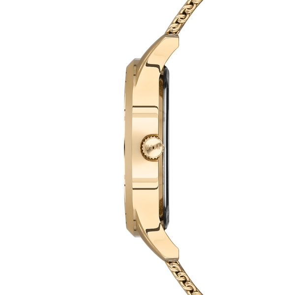 U.S. Polo Assn. Stile USPA2022-05