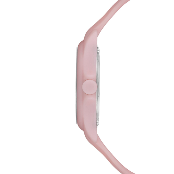 U.S. Polo Assn. Yard USPA2023-06