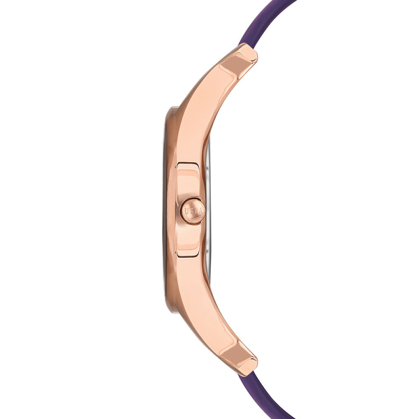 U.S. Polo Assn. Stile USPA2026-05