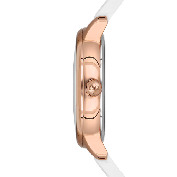 U.S. Polo Assn. Fundamental USPA2031-01