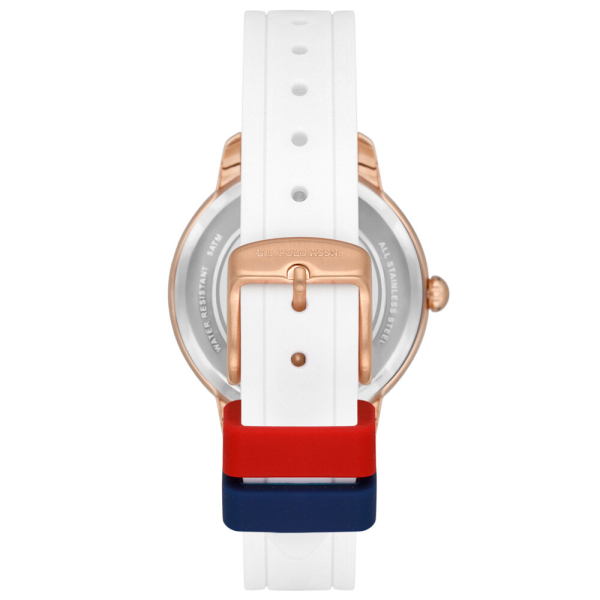 U.S. Polo Assn. Fundamental USPA2031-01