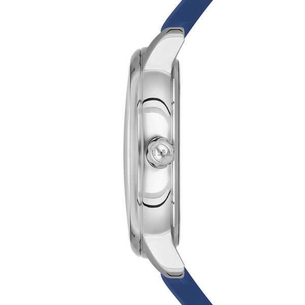 U.S. Polo Assn. Fundamental USPA2031-02