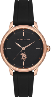 U.S. Polo Assn. Fundamental USPA2031-03